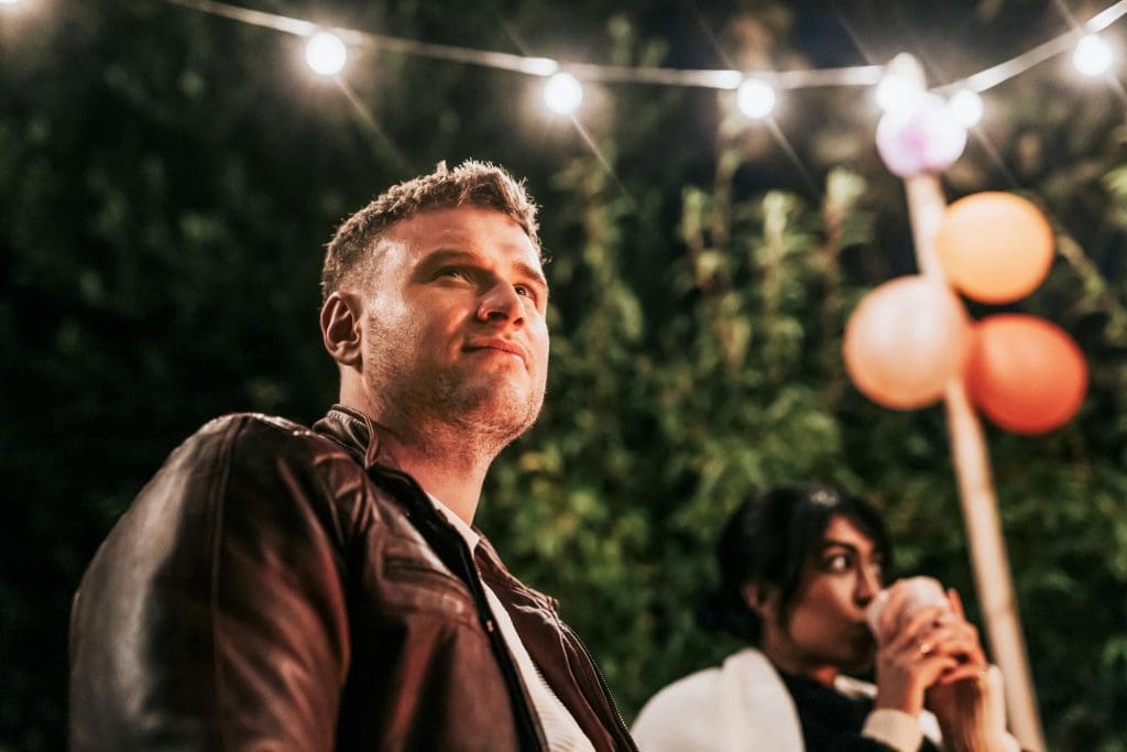 Light It Up: 9 Lighting Hacks That Turn Any NJ Venue Into Pure Magic