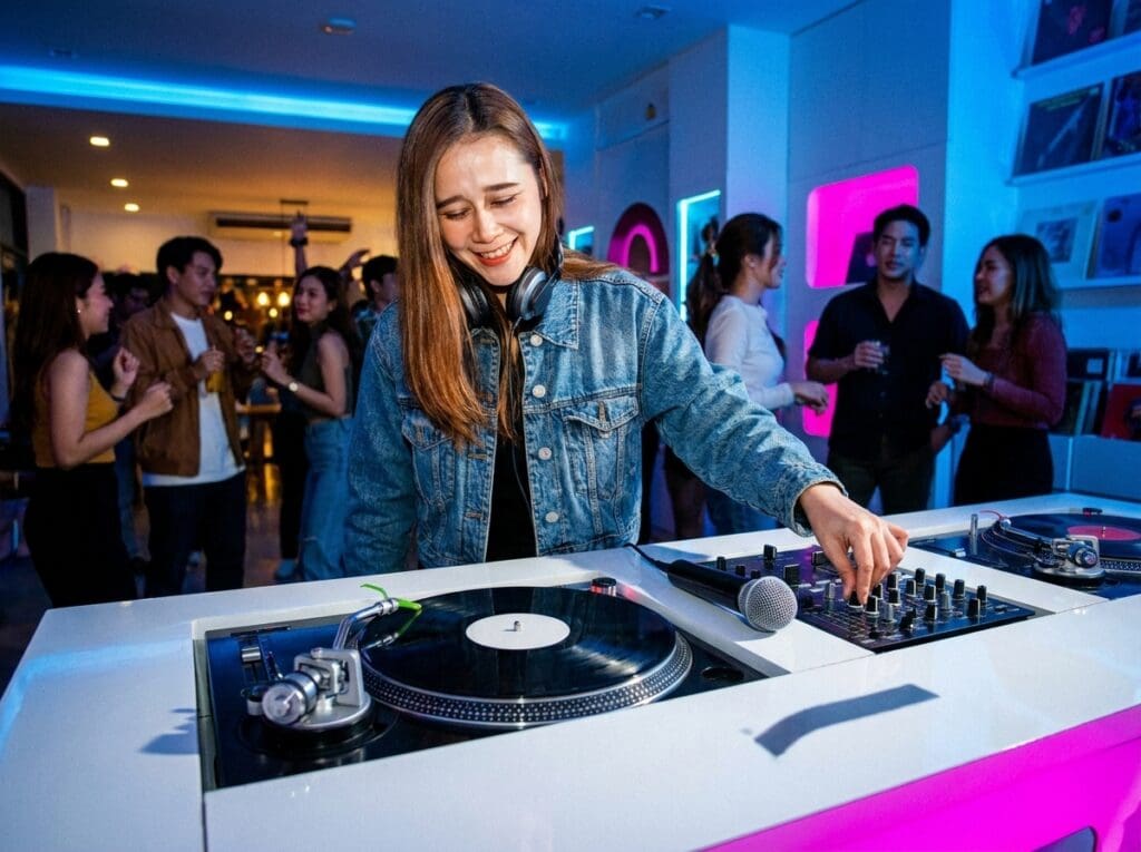 12 Event Entertainment Ideas That Keep Guests Engaged All Night Long