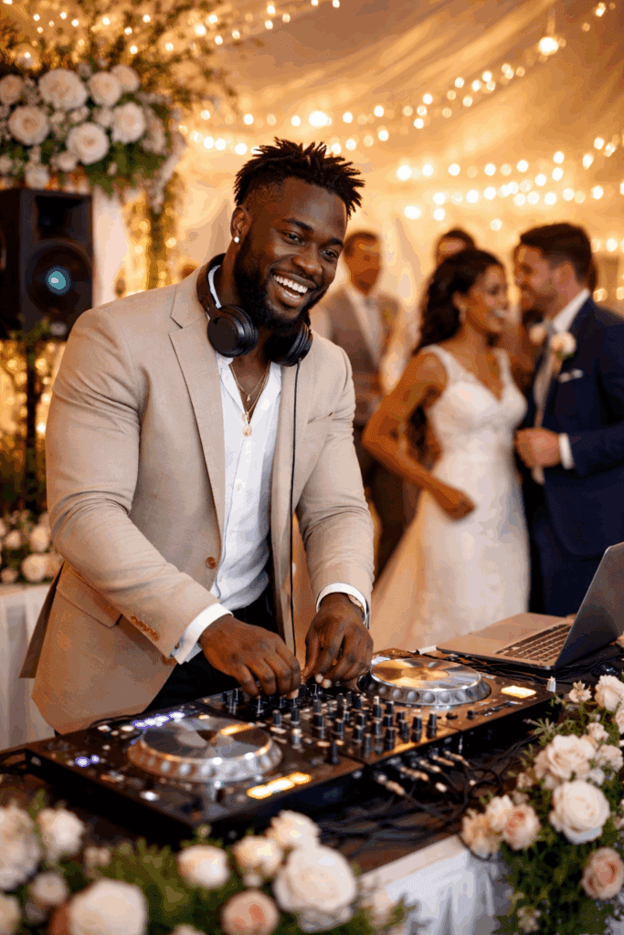 Why Going All-In-One Is the Smart Choice for Northern New Jersey Events!