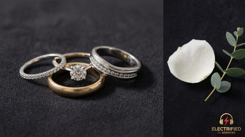Wedding Bands for Women: The Style-First Guide to a Ring Stack That Feels Intentional (and Photographs Beautifully)